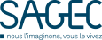 Logo Sagec