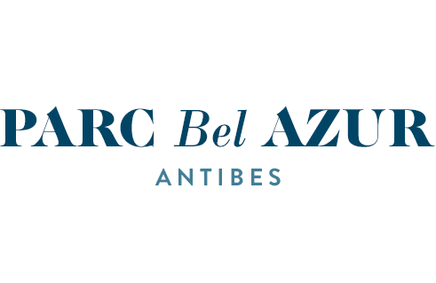 BelAzur Logo